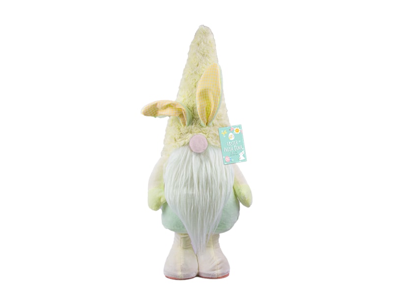 Wholesale Easter Plush Gonk 50CM