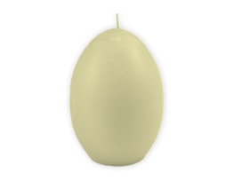 Wholesale Easter Egg Candle