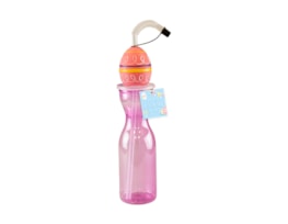 Wholesale Easter Re-usable Plastic Bottle