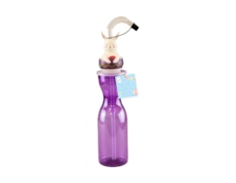 Wholesale Easter Re-usable Plastic Bottle