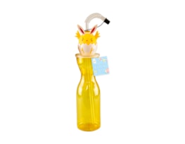 Wholesale Easter Re-usable Plastic Bottle