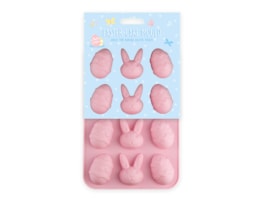 Wholesale Easter Cake Mould