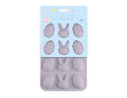 Wholesale Easter Cake Mould