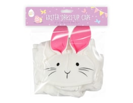 Wholesale Easter Dress Up Cape