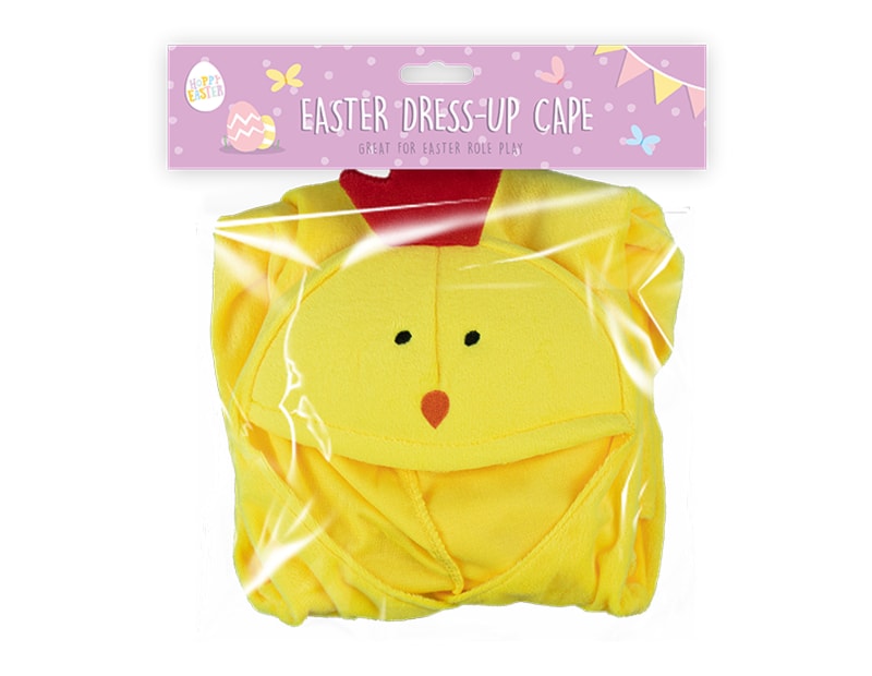 Wholesale Easter Dress Up Cape