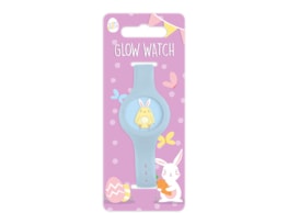 Wholesale Easter Glow Watch