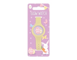 Wholesale Easter Glow Watch