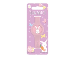 Wholesale Easter Glow Watch