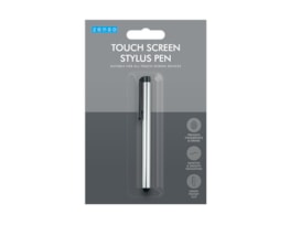 Wholesale Touch Screen Stylus Pens