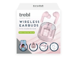 Wholesale Wireless Headphones