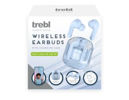 Wholesale Wireless Headphones