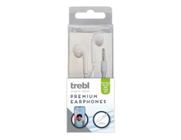 Wholesale In Ear Headphones