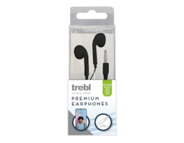 Wholesale In Ear Headphones