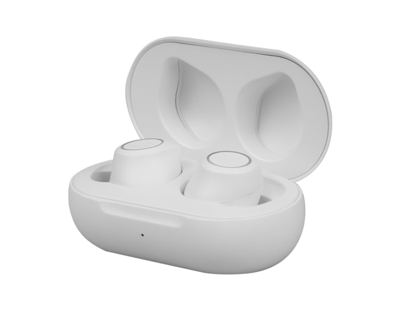 Wholesale Wireless Earbuds