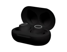 Wholesale Wireless Earbuds