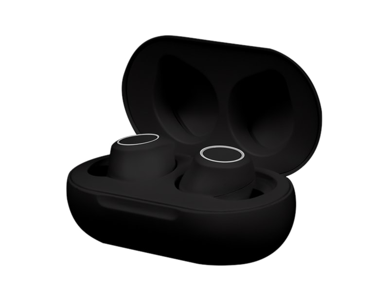 Wholesale Wireless Earbuds