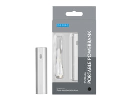 Wholesale 2500mah Portable power bank