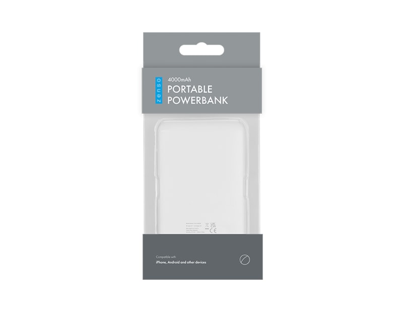 Wholesale Power Banks | Gem Imports