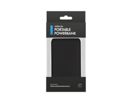 Wholesale Power Banks | Gem Imports