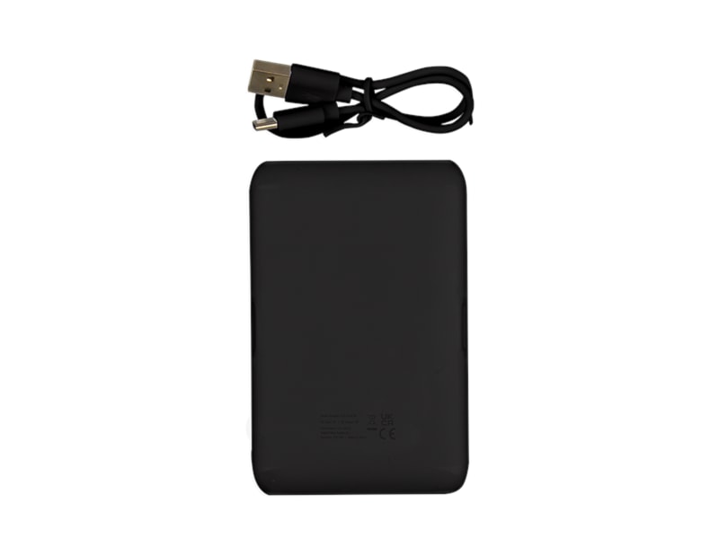 Wholesale Power Banks | Gem Imports