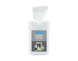 Screen Wipes 50pk