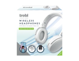 Wholesale Wireless Headphones