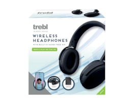 Wholesale Wireless Headphones