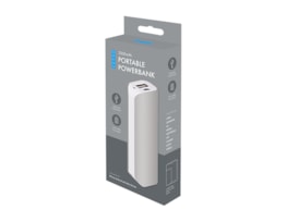 Wholesale Power bank 2200mAh