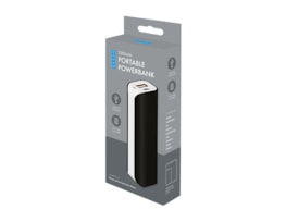 Wholesale Power bank 2200mAh