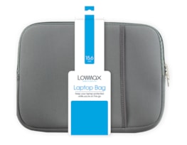 Wholesale Laptop Bag 15.6"