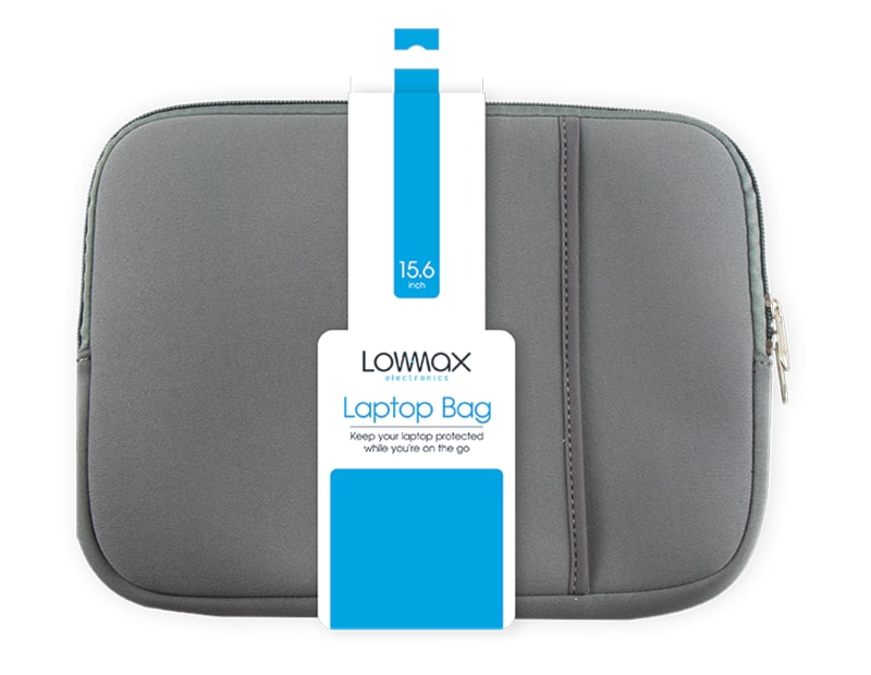 Wholesale Laptop Bag 15.6"