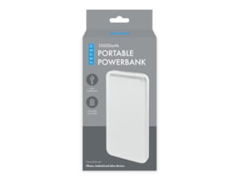 Wholesale Power Bank 10,000mAh