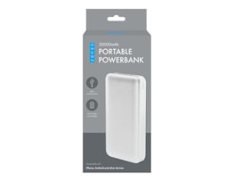 Wholesale Power Bank 20,000mAh