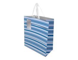 Wholesale Father's Day Medium Gift Bag