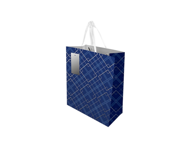 Wholesale Father's Day Large Gift Bag