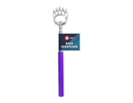 Extendable Back Scratcher