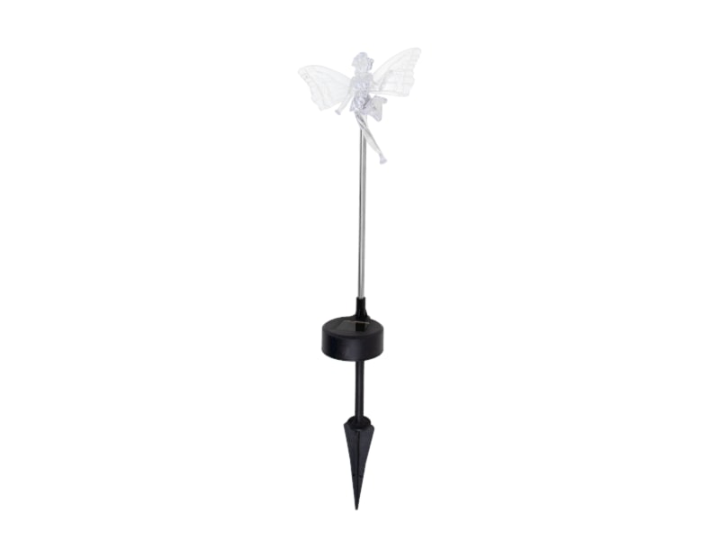 Wholesale Fairy/Daisy Garden Solar Lights