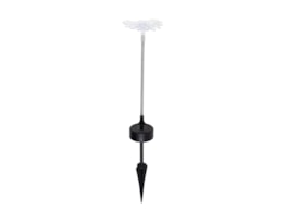 Wholesale Fairy/Daisy Garden Solar Lights