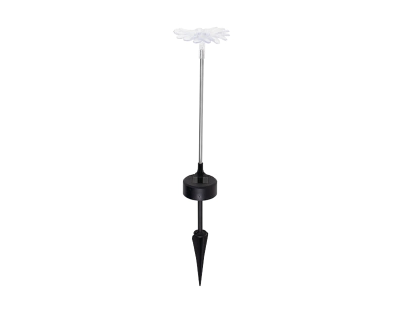 Wholesale Fairy/Daisy Garden Solar Lights