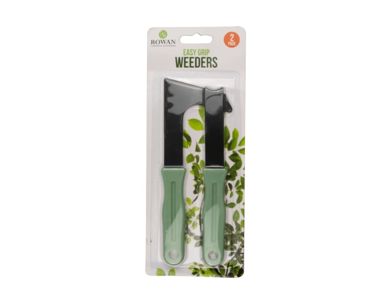 Wholesale Garden Weeding Sets