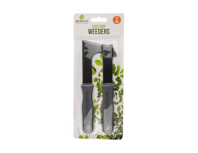 Wholesale Garden Weeding Sets