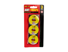 Wholesale Ant Traps | Gem Imports Ltd