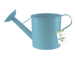 Wholesale Ribbed Watering Can 2.6L