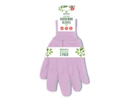 Wholesale Easy Grip Gardening Gloves