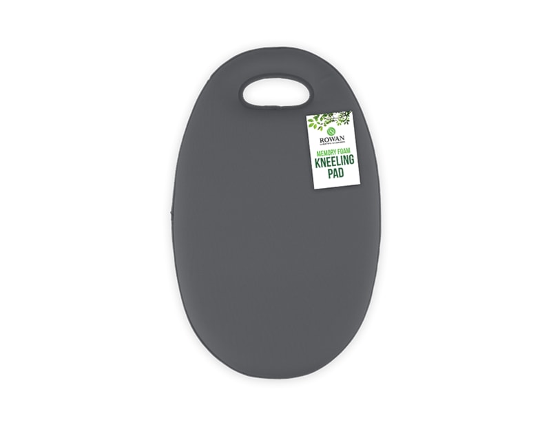 Wholesale Gardeners Kneeling Pad