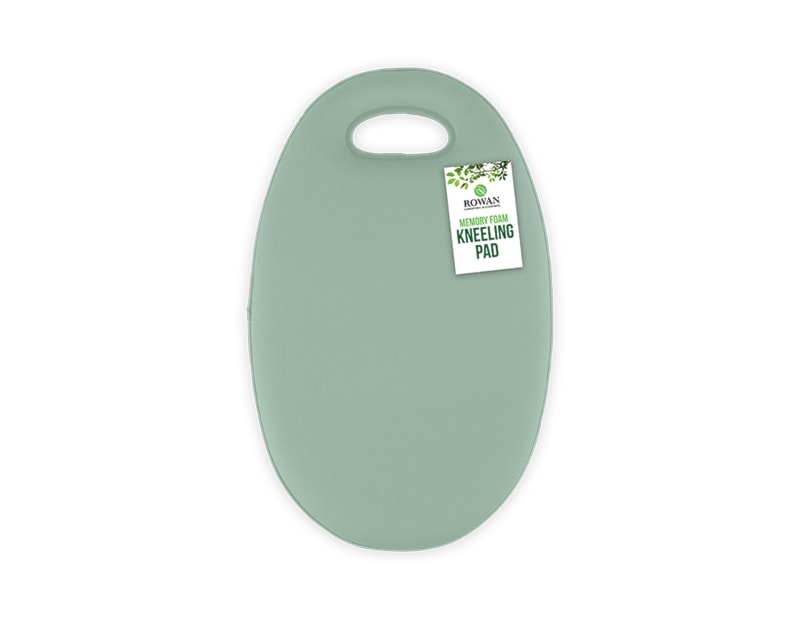 Wholesale Gardeners Kneeling Pad