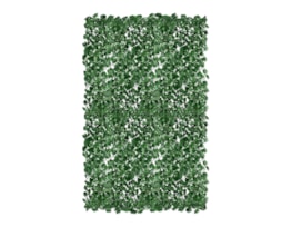 Wholesale Artificial Ivy Leaf Screening 3X1M