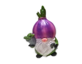 Wholesale Vegetable Gonk