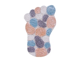 Wholesale Mosaic Foot stepping stone