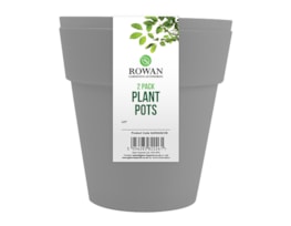 Wholesale Plant pots | Gem imports Ltd.